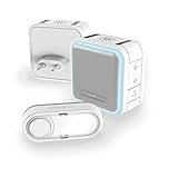 Honeywell – Kit Haus & Garten dc515shgp2, Norme