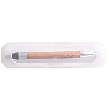 Dotting Tool, Nail Dotting Pen Zeichenstift Nail For Marmorierwerkzeuge Nail Zeichenstift Nail For Marmorierwerkzeuge Bohrmaschine ZubehOr Maniküre