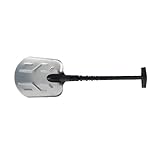 AceCamp, Universalschaufel aus Aluminium, 2591