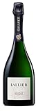 Lallier Réflexion R - R.021, Champagner Brut aus Chardonnay und Pinot Noir - Série R - Basis-Jahr 2021 - trocken - Lallier Classic Line - 1 x 0,75 Liter