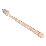Zahnbürste Penis