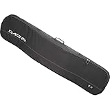 Dakine Pipe Snowboard Bag Tasche - Black
