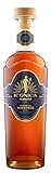 Iconica | Ron Grand Anejo | Seleccion de Maestros | 0,7 l. Flasche