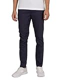 JACK & JONES Male Chino Marco Dave AKM