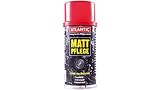 Atlantic Unisex – Erwachsene Pflegemittel-2172006600 Pflegemittel, Mehrfarbig, One Size