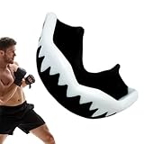 Sports-Toothpicks-Professional Quality Sporting Protektoren | Mundschutz für Sport, nachhaltige Erfindungen für Rugby, Basketball und Kampfsport