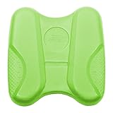 ZAOSU Performance Pull-Kick | Pullkick/Schwimmbrett Pullbuoy optimierung der Technik und Wasserlage beim Schwimmtraining