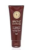 Academie Bronz'Express Gel Teintée 75 ml