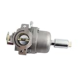 Sosoport 591731 replacement part rider Non-original aftermarket part Convenience