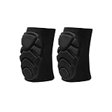 Skifahren Gepolsterte Schutzhosen Kinder Outdoor Sport Schutz Ski Skate Snowboard Shorts Skifahren Protektor Rollschuhlaufen Schützende Hüfte Gepolsterte Shorts Knieschoner Hüftpolster Protektorenhos