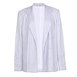 Winter-Pyjama für Damen, Turn-Set, trendig, 2025, Damen, Pailletten, glänzend, vorne offen, modisch, glitzernd, langärmelig, Jacke, Abendclub, Strickjacke, Mantel, Velours-Trainingsanzug für Damen, a,