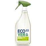 Ecover ECV Allzweckreiniger Spray 500 ml