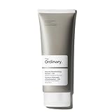 The Ordinary Natural Moisturizing Factors + HA, Natürliche Feuchtigkeitsfaktoren und Hyaluronsäure zur Unterstützung der Hautbarriere und zur Hydratation, 100ml
