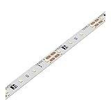 Halemeier LED-Anbauleuchte Versa Inside 80 12VDC cw L1.2m 4,8W/m 1x1.8m M1