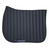 yakermur Westernsattel-Paddel, Paddel, professionelles Paddel, atmungsaktiv, Reinsman, elegante Reitausrüstung für Anfänger