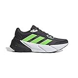 adidas Laufschuhe Adistar 1