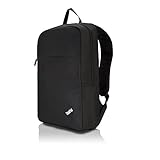 Lenovo Notebookrucksack 15,6' Thinkpad Basic Rucksack, Black