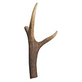 JV ALL NATURE Hertengewei-XL 226-270 g