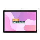 Vaxson 3 Stück Schutzfolie kompatibel mit Moderness MB1001 10.1' Tablet Display folie folien Displayschutzfolie （ nicht Panzer Schutz Glas folie SchutzGlas nicht PanzerGlas ） Neue