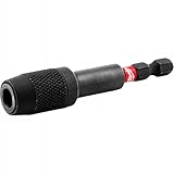 Milwaukee MW4932459398 Bithalter