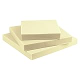 SEEBAUER living Schaumstoff VISCO RG 50/30 (Sehr weich) Memory-Schaum Topper Matratze (60 x 50 x 3 cm)