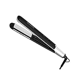 ROWENTA Express Shine SF4621F0 UTENSILIO DE PEINADO PLANCHA DE Pelo Caliente, Plata