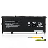 VGP-BPS40 Laptop Akku für Sony Vaio Flip 14 15 14A 15A SVF14N SVF15N SVF15N17CXB SVF15N17CBS SVF14N13CLS SVF14N11CXB SVF14N12SGB SVF14N13CXB SVF14N16SGB SVF14N19SG SVF14N25CXB SVF14N23CLB SVF14N25CLB