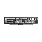 VGP-BPS9B Akku für Sony VAIO VGN-AR520E VGN-AR53DB VGN-AR54DB VGN-AR550E VGN-AR55DB VGP-BPS9A VGP-BPS9/B VGP-BPS9A/B VGP-BPS10 Vaio VGN-CR VGN-NR PCG-7113M PCG-7121M PCG-7131M PCG-7133L VGN-AR47G/E1
