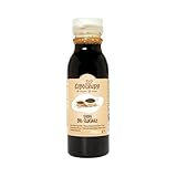 Shoyu BIO - 400 ml - Die Echte Sojasauce, Ursprüngliches Rezept vor über 2000 Jahren, Vegan, 18–24 Monate Fermentiert, Für Japanische Küche
