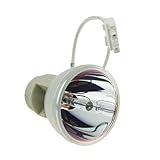 WEIJIAHUIWH MC.JFZ11.001 RLC-079 5J.JCA05. for A-ER H6510BD P1500 V-EWSONIC PJD7820HD PJD7822HDL B-NQ DW843UST DX842UST MW831UST MW843UST(5J.JCA05.001-CB)