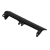 Eighosee Für E6430 Festplattenabdeckung