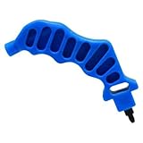 Planeta Gemüsegarten, Tropfereinsatz für Bewässerungsrohre, 1 Stück