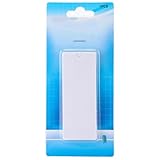 Halterung für steckbaren Überspannungsschutz, Halterung für Steckdosenleisten, Aufbewahrung für Steckdosenleisten, Kabelmanagement mit starkem Klebstoff unter dem Schreibtisch, Befestigung