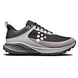 Craft Pure Trail Hydro Running Shoes EU 38