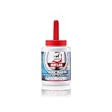 Leovet 4033081080728 HUFLAB Pinselpack