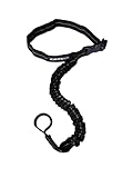 Icetools Leash Web Leash