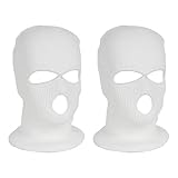 KGDUYC Einzelsitzbezüge Autositz-Kopfbedeckung, personalisierte lustige Mützen, Autositzbezüge, Autositzbezüge für Autos, Minivans, Wohnmobile, Halloween (2 Stück)