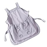 Katzentragetasche, Haustierschlinge, verstellbar, weich, atmungsaktiv, sichere Brusttrage, bequem, leicht, vielseitig, gemütlich, Schlafsack für kleine und mittelgroße Hunde, Kaninchen