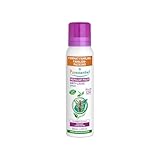 Puressentiel - Anti-Läuse - Abwehrend Spray - Familien Format - 200 ml