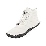 Schwarze Sportschuhe für Herren, modisch, Sommer, neue Schwimmschuhe, Watschuhe, atmungsaktiv, leicht, rutschfest, bequem, Schuhe für Herren, weiß, 39 1/3 EU