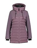 ICEPEAK ALBEE VIOLETT - 36