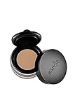 BABOR MAKE UP Mineral Powder Foundation, loser Puder aus mineralischen Pigmenten, mit guter Deckkraft, besonders hautverträglich, 20 g, Farbe - 02 medium