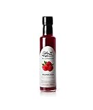 GLOSA MARINA Crema Balsámica Frambuesa - Himbeere (1 x 250ml)