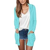 Generisch Damen Winterjacke Sale Longsleeve Damen Fleecejacken Jacken Für Mädchen Black Friday Angebote Dirndl Jacke Damen Meine Bestellungen Anzeigen Trenchcoat Damen Black Friday Angebote