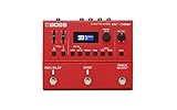 Boss RC-500 Loop Station
