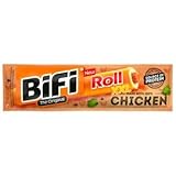 BIFI Chicken Roll XXL (0.07 g)