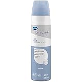 MOLICARE Skin Reinigungsschaum 400 ml