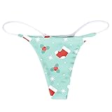 Sale Unterwäsche Damen Elegant Weiße Hochzeit Body Damen Body Mit Bügel Schwarzer Minirock Damen Sexy Halloween Kostüm Damen Reizwäsche Für Sex Damen Unten Offen Pirat Kostüm