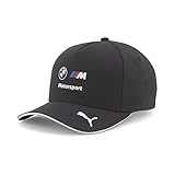 2022 BMW REPLICA TEAM CAP