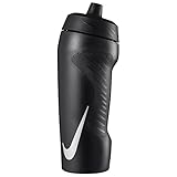 Nike Feldflasche Hyperfuel 532ml